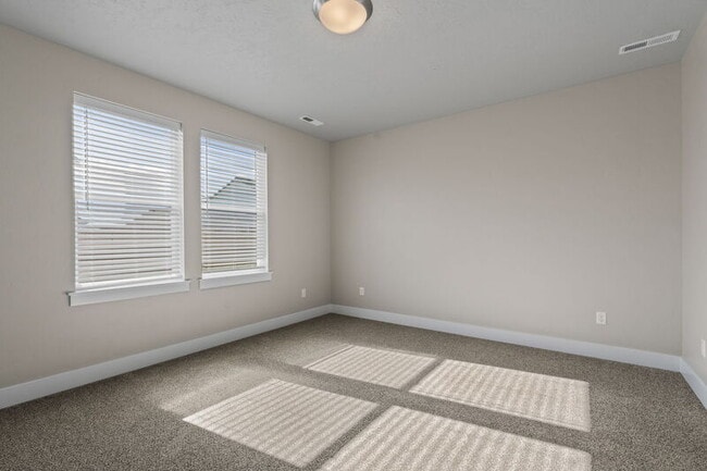 Building Photo - 6235 W Fireline St