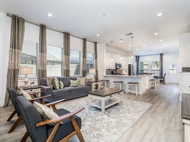 Building Photo - 13210 Wood Leaf Pk