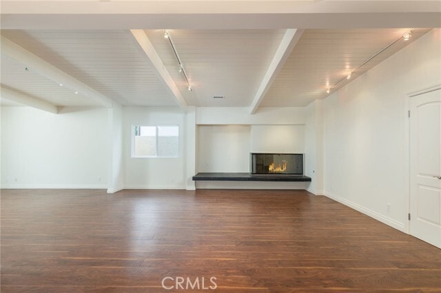 Building Photo - 412 S Irena Ave