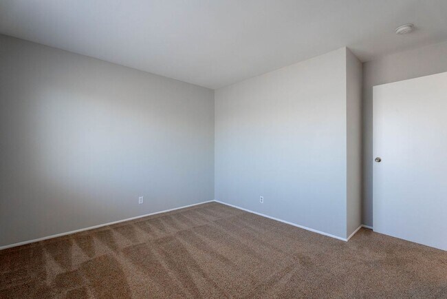 Building Photo - 5055 Stormy Cir