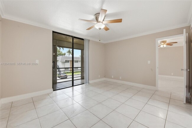 Building Photo - 3361 NW 85th Ave