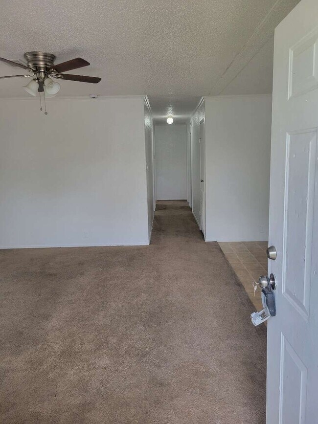 Building Photo - 11810 Greenglen Dr
