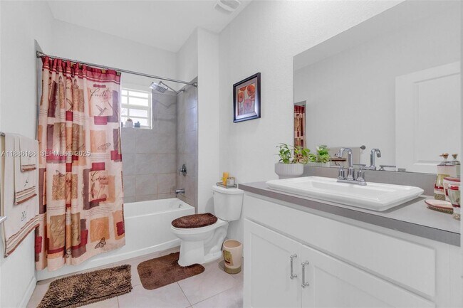 Building Photo - 424 NE 4th Ave