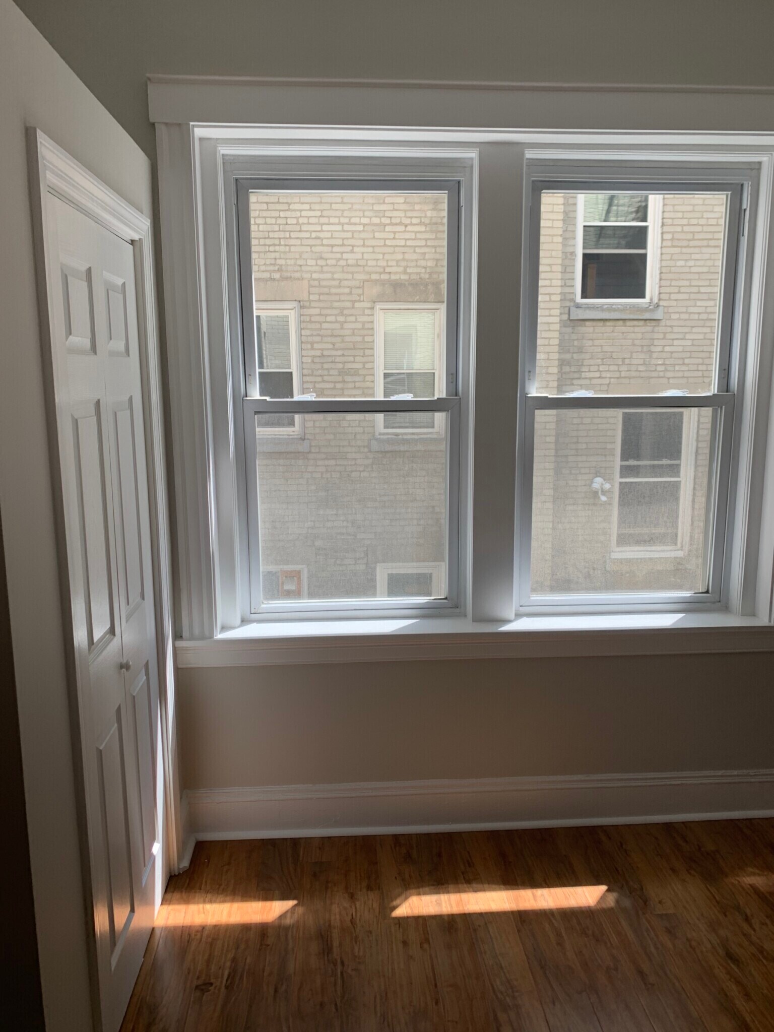 Building Photo - 1193 Commonwealth Ave