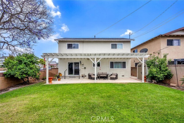 Building Photo - 24501 Cadiz Dr