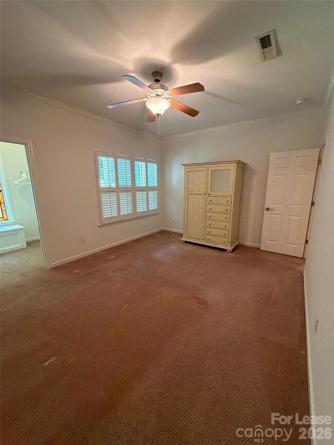 Building Photo - 3530 Carmel Chace Dr