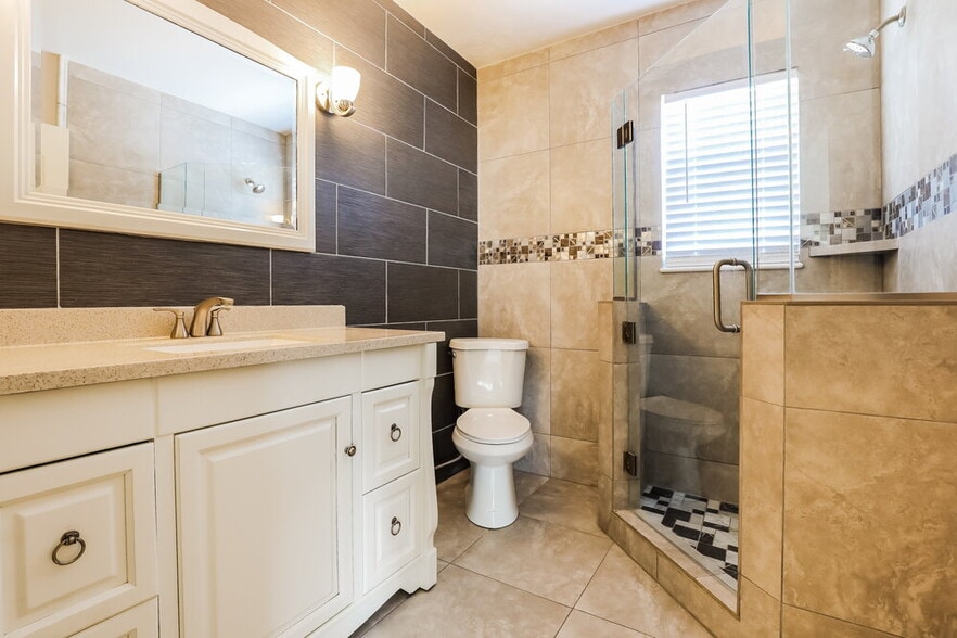 Building Photo - 4983 W Copper Canyon Way