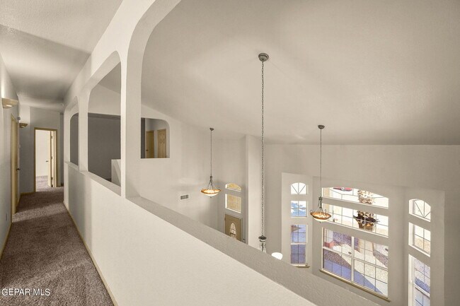 Building Photo - 6121 Byron St