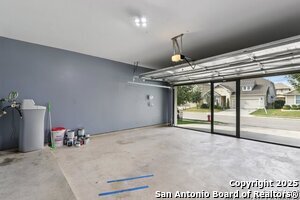 Building Photo - 8732 Stackstone