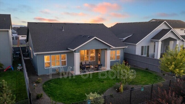 Building Photo - 10238 Hazy Gln Dr