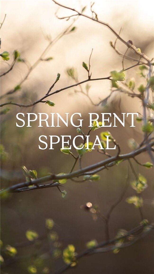 Building Photo - 1800 SW Casuarina Dr