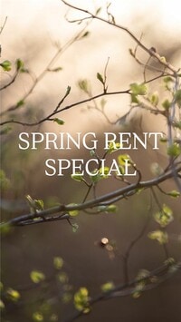 Building Photo - 1702 SW Poigai Wy