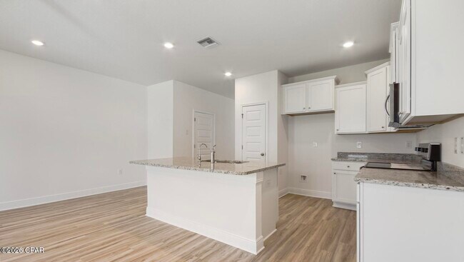 Building Photo - 187 Ellery Ln
