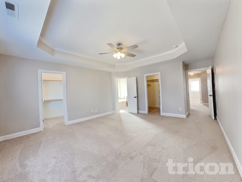 Building Photo - 48 Gold Cup Ct