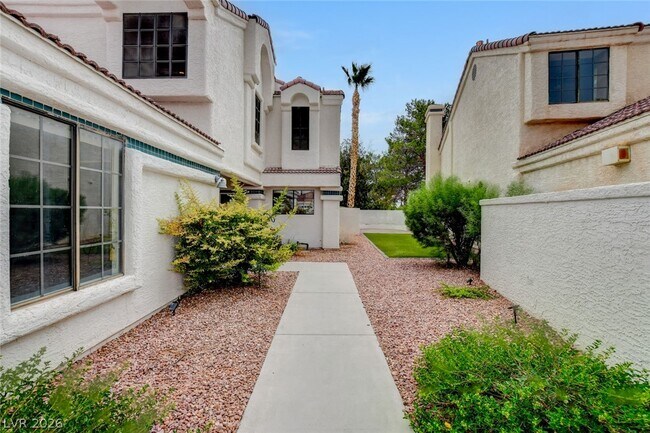 Building Photo - 5228 Crooked Sky Cir