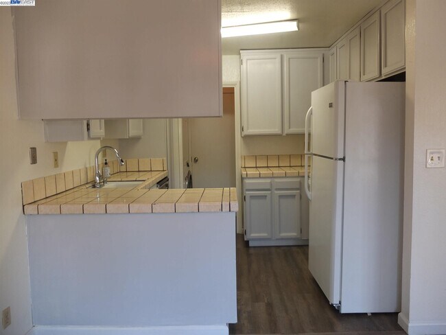 Building Photo - 31214 Tepic Pl