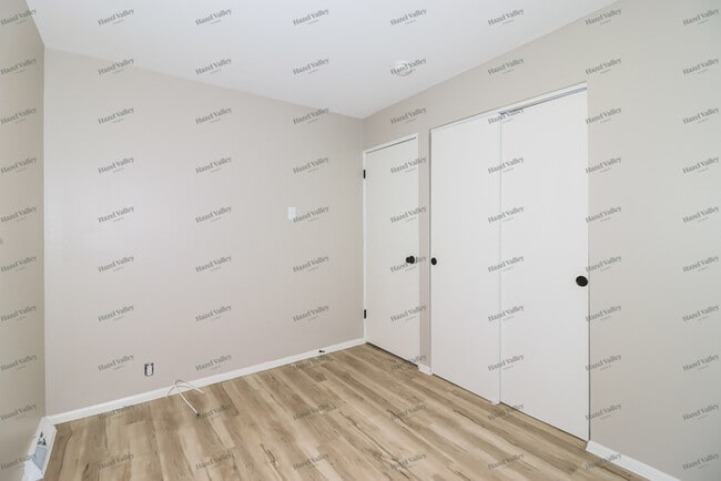 Building Photo - 10334 Edgefield Dr