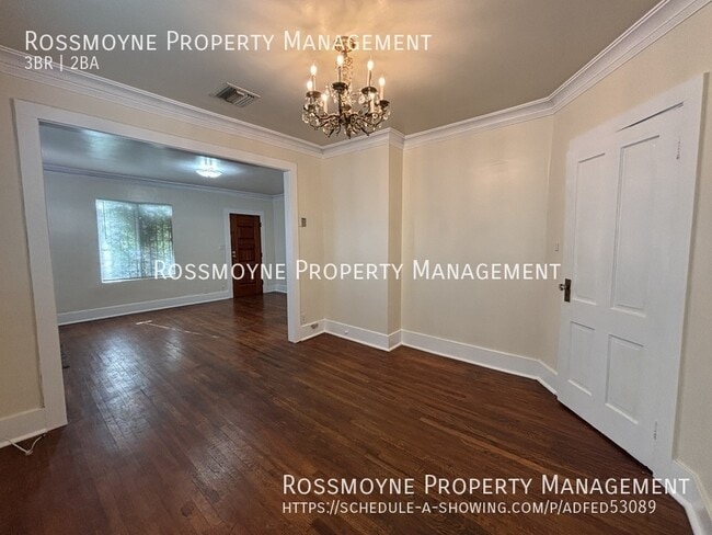 Building Photo - 5071 Romaine St