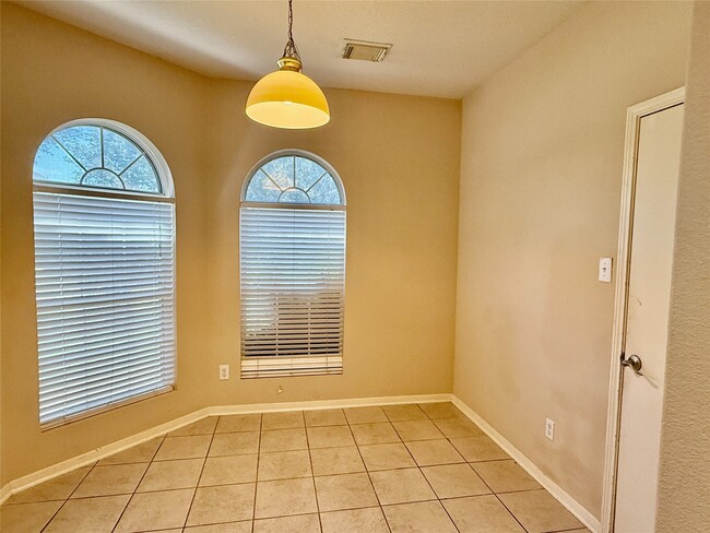 Building Photo - 18530 Alemarble Oak St
