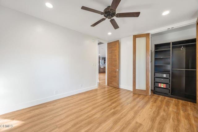 Building Photo - 242 Virginia Ave