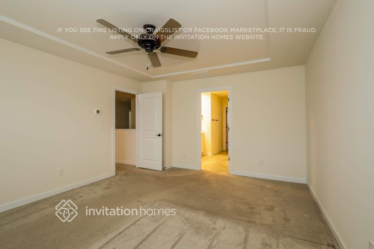 Building Photo - 5915 Fenway Dr