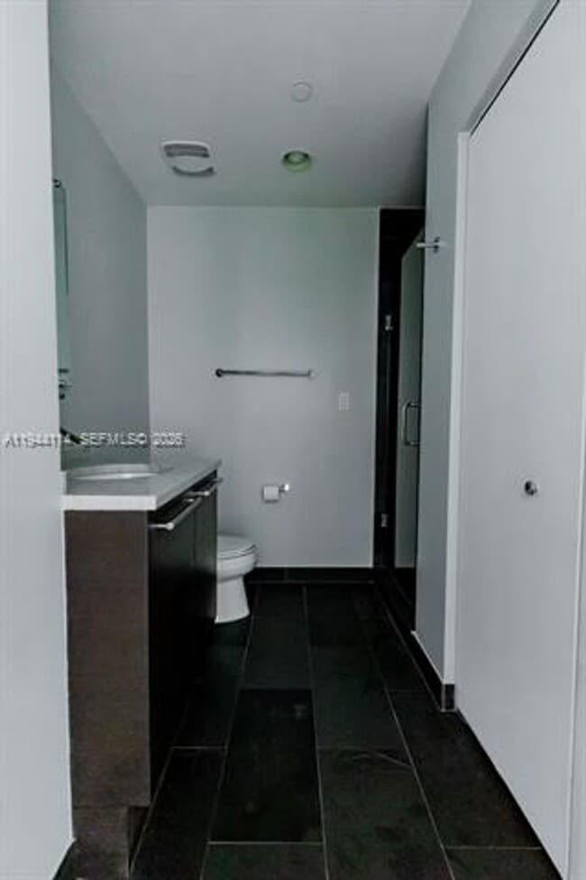 Building Photo - 900 Biscayne Blvd