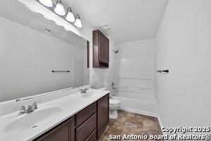 Building Photo - 9639 Pleasanton Cove