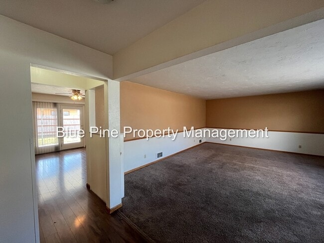 Building Photo - 1570 12th St