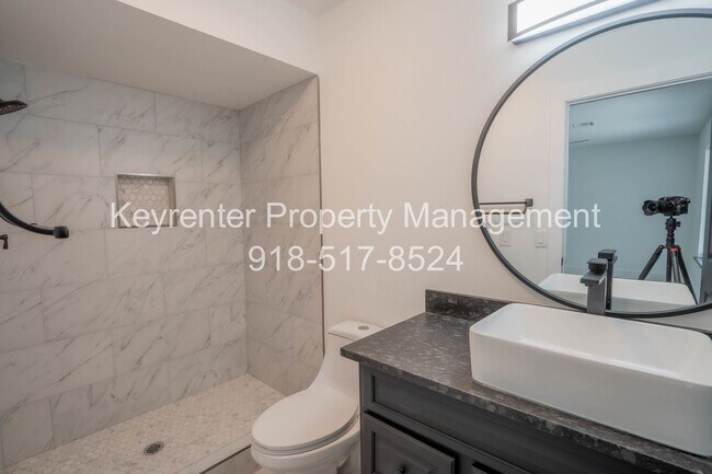 Building Photo - 3 Bed | 2 Bath | Broken Arrow