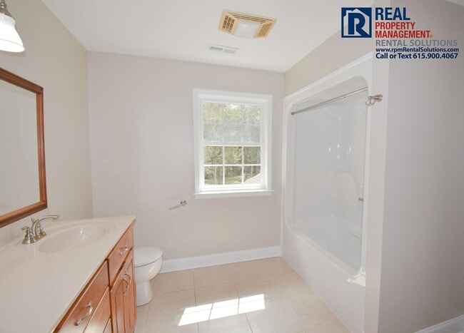 Building Photo - 4829 Pyles Rd