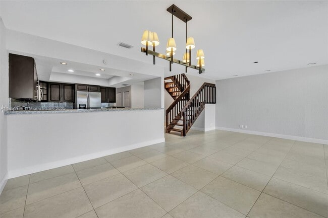 Building Photo - 22845 Ironwedge Dr
