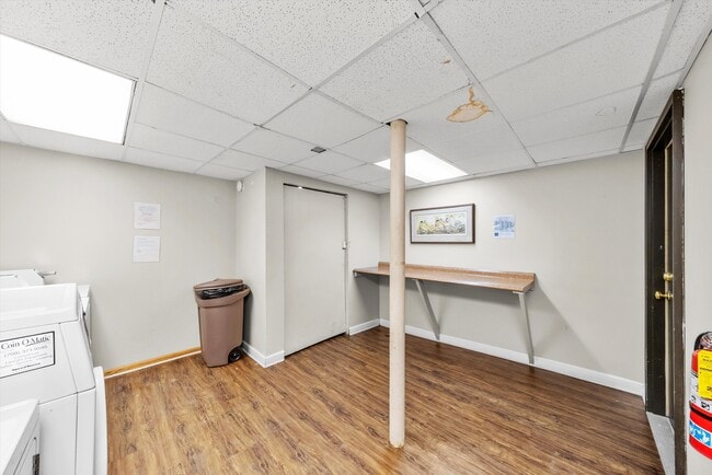 Building Photo - 6815 21st St