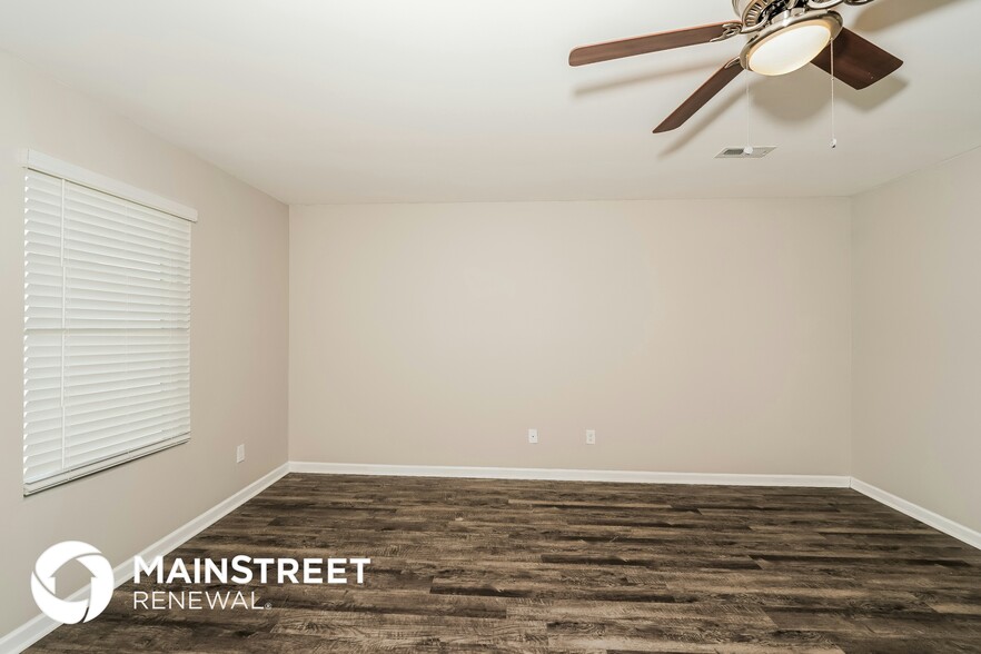 Building Photo - 636 Kincaid Cove Ln