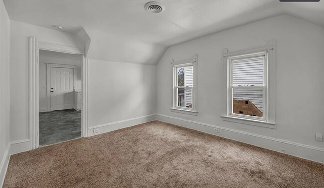 Building Photo - 3134 W 88th St