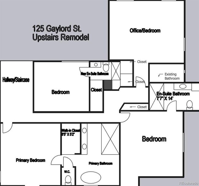 Building Photo - LOCATION LOCATION!! Exquisite English Tudor at the Denver Country Club located just 1 block away ...