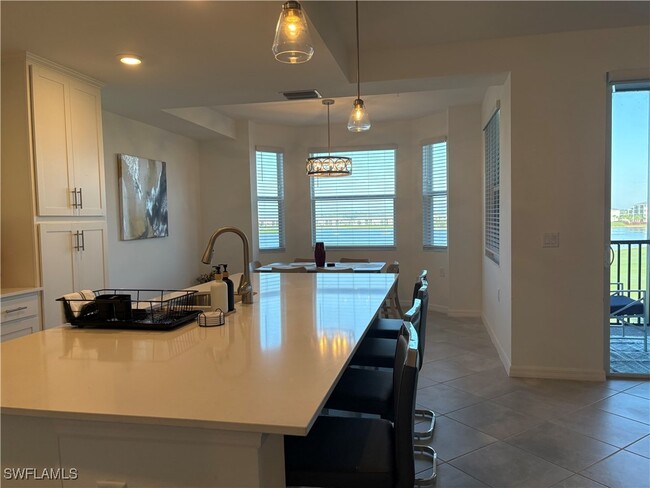 Building Photo - 5749 Double Eagle Cir