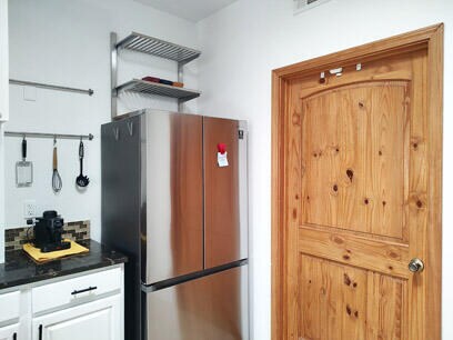 Building Photo - 5 Ocotillo Way