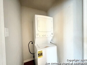 Building Photo - 740 Donaldson Ave