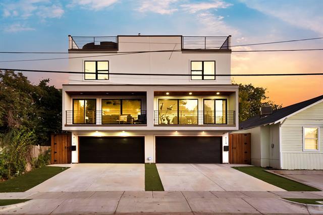 Primary Photo - 4114 Delano Pl