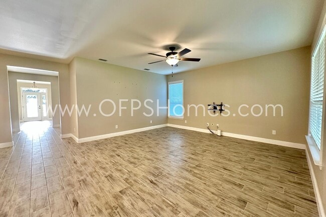 Building Photo - 1189 Forest Heights Rd