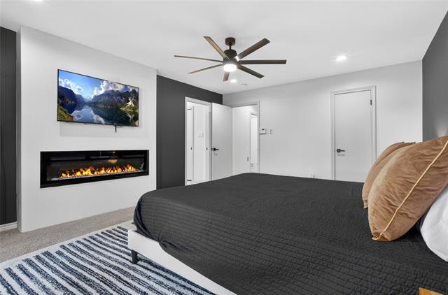 Building Photo - 6873 Greenwich Ln