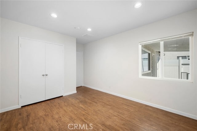 Building Photo - 612 N 4th St