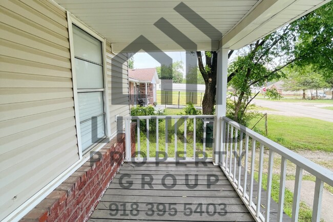 Building Photo - Beautiful 2 bedroom in Collinsville