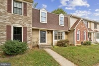 Building Photo - 10228 Roberts Common Ln