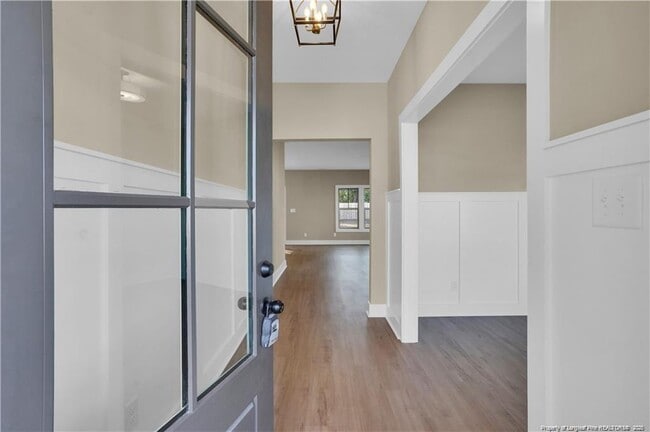 Building Photo - 5332 Mountain Run Dr