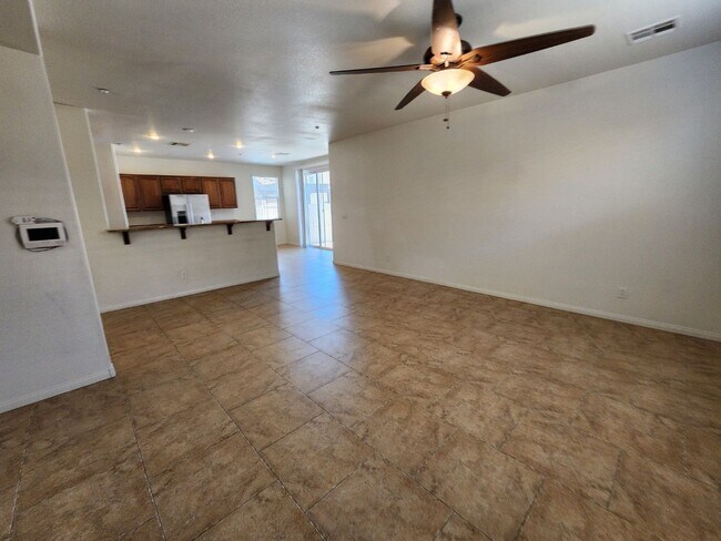 Building Photo - Amazing home in the Inspirada Community.