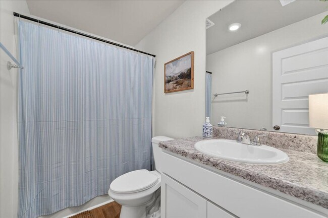 Building Photo - 147 Joya Brk Wy