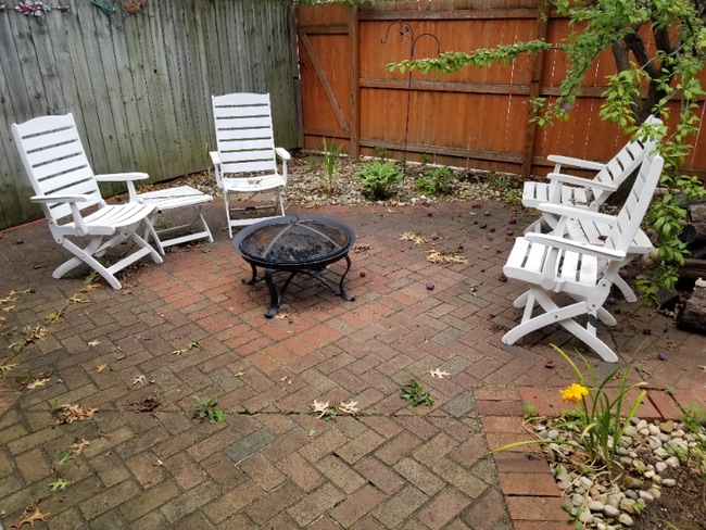 Building Photo - 4306 Loft Cove