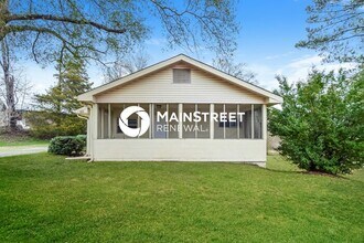 Building Photo - 3 Bedroom Pet-Friendly Home in ODENVILLE, ...