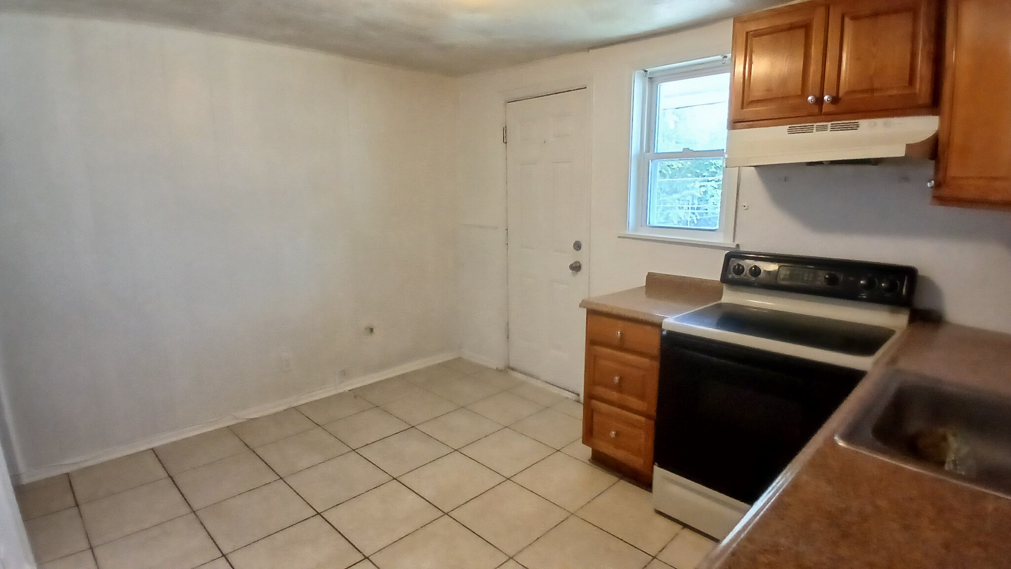 Building Photo - 4525 Pennington Ave